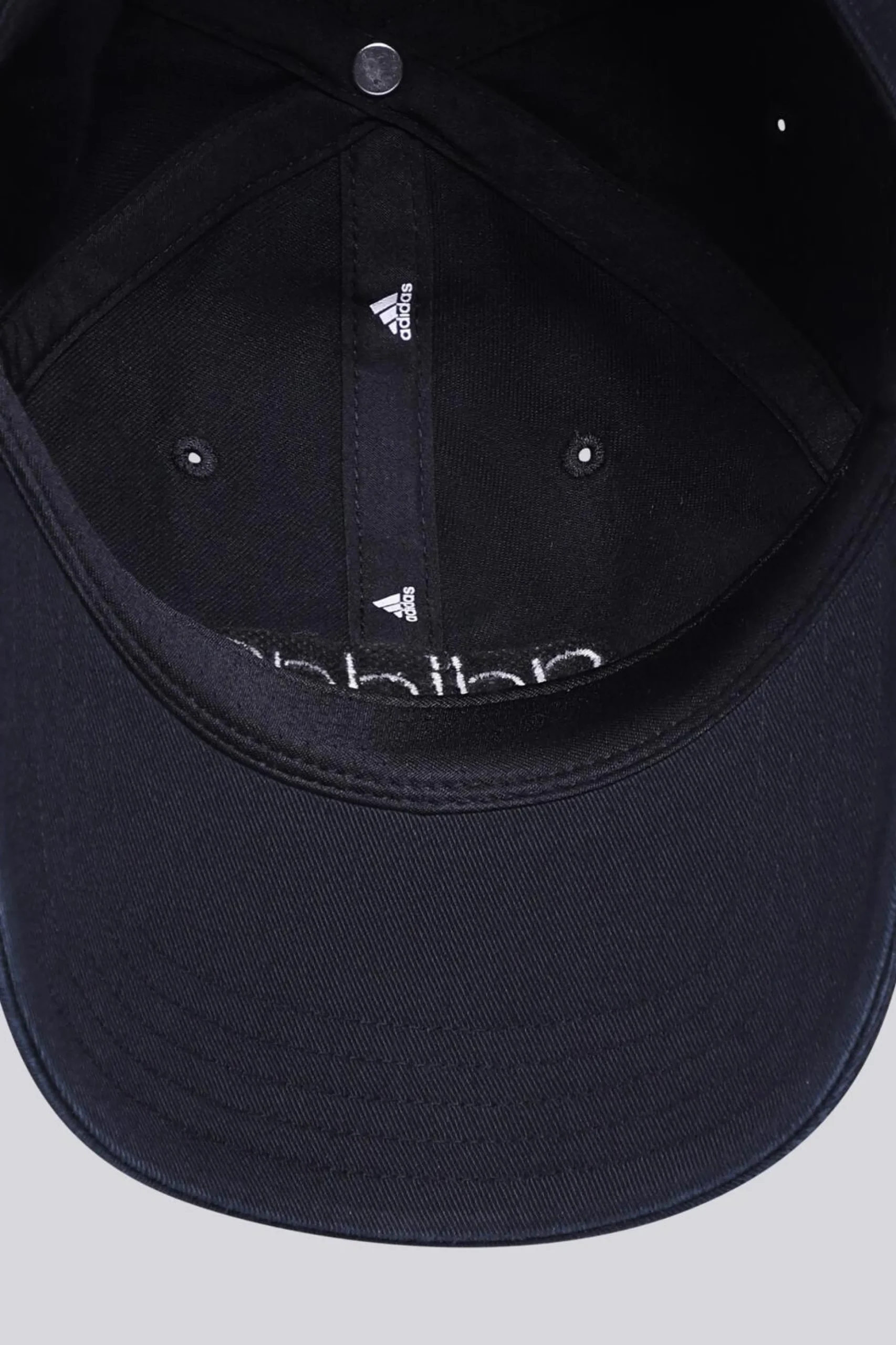 Gorra adidas