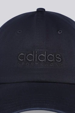 Gorra adidas