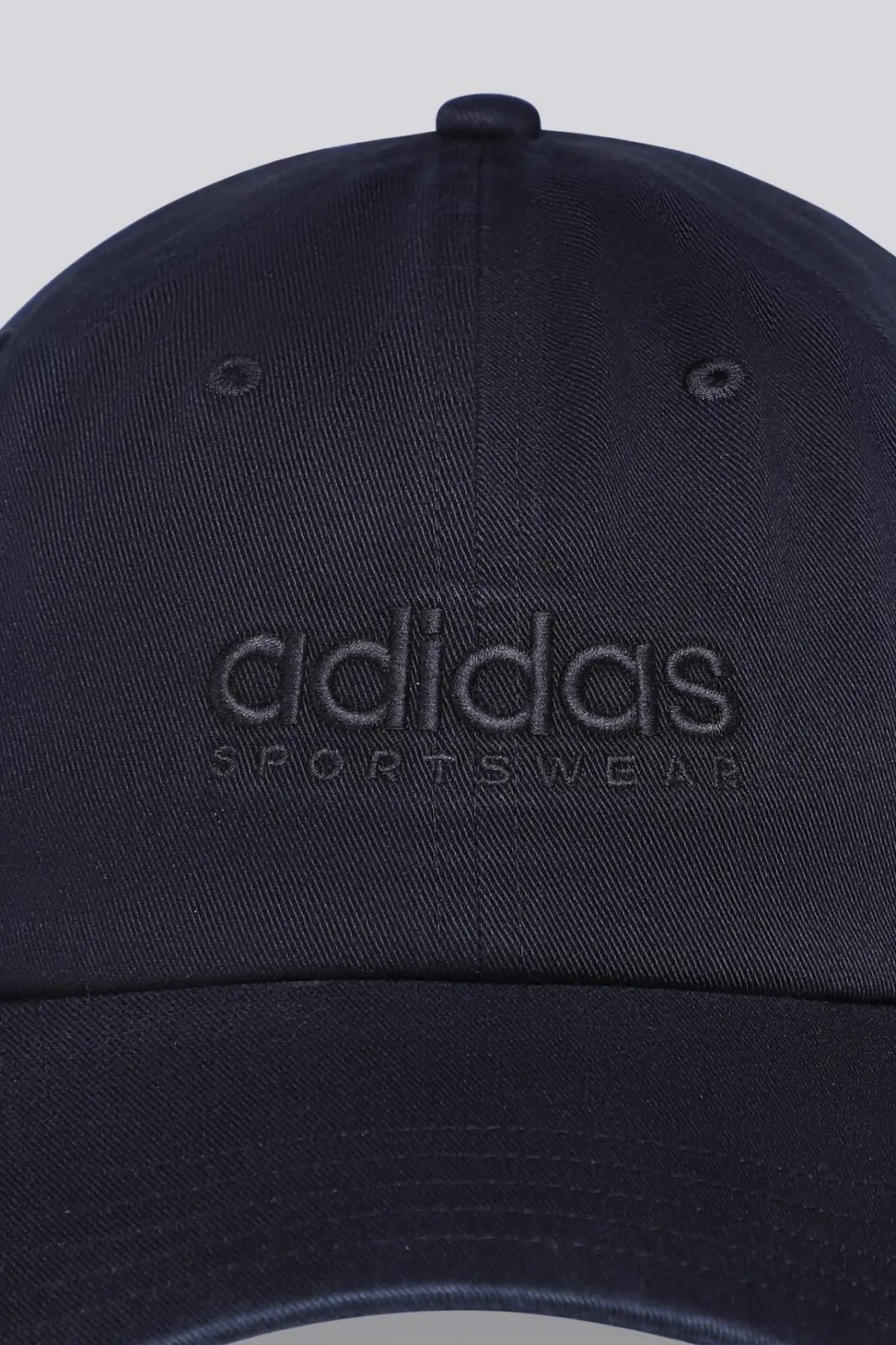 Gorra adidas