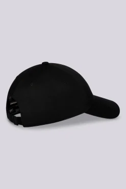 Gorra adidas