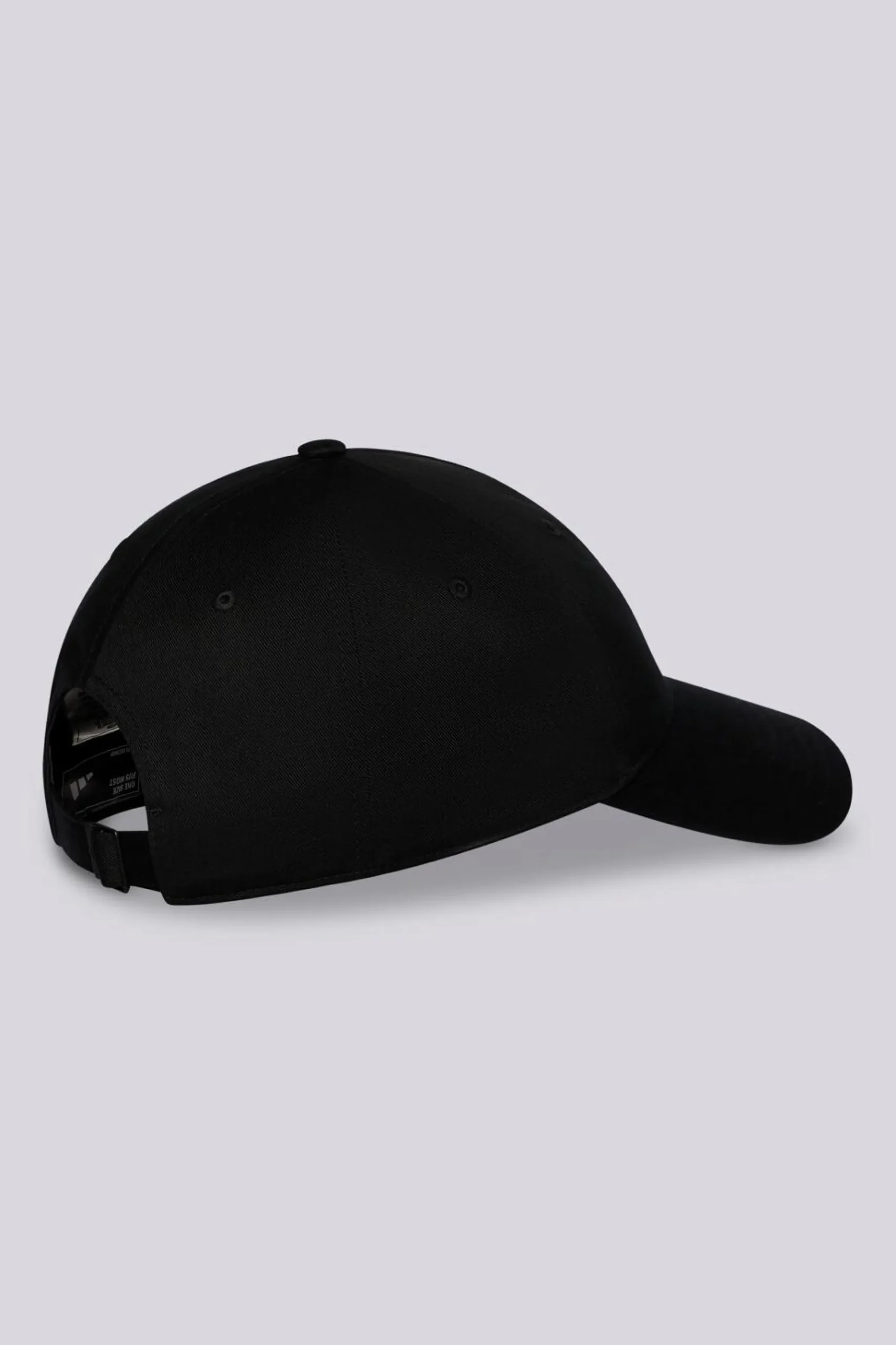 Gorra adidas