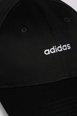 Gorra adidas