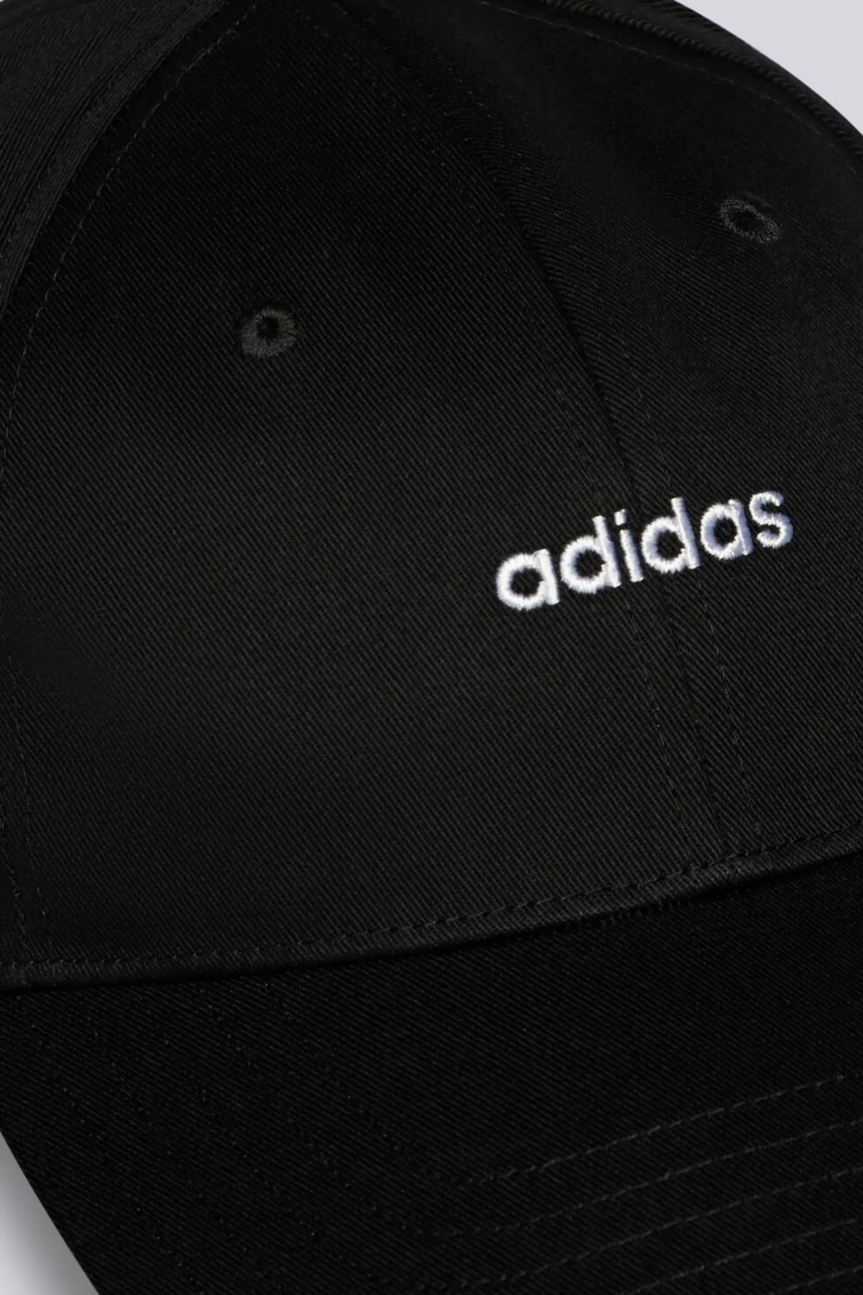 Gorra adidas