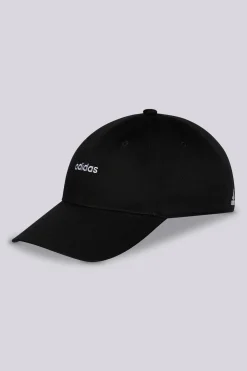 Gorra adidas