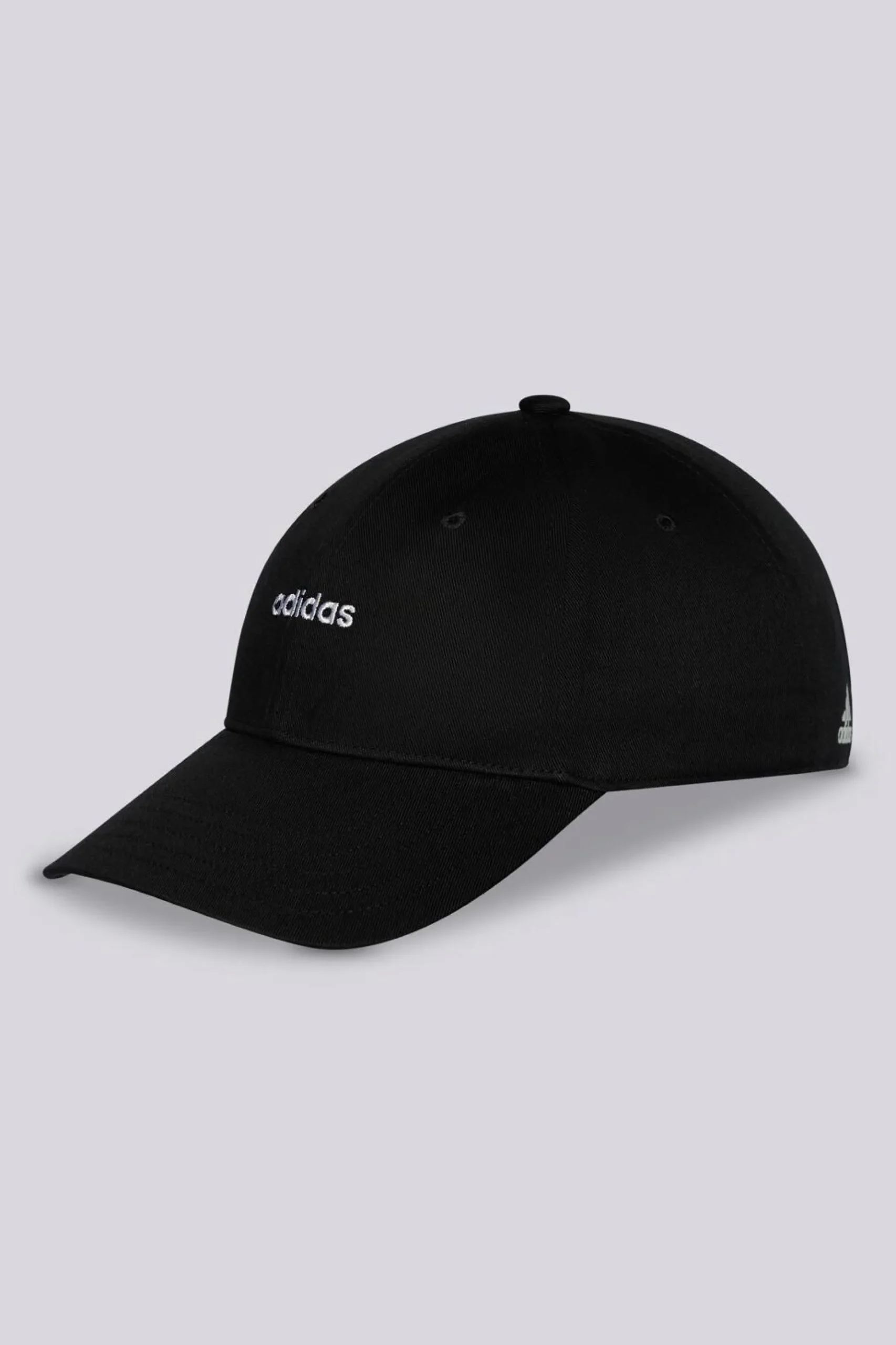 Gorra adidas