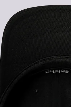 Gorra adidas