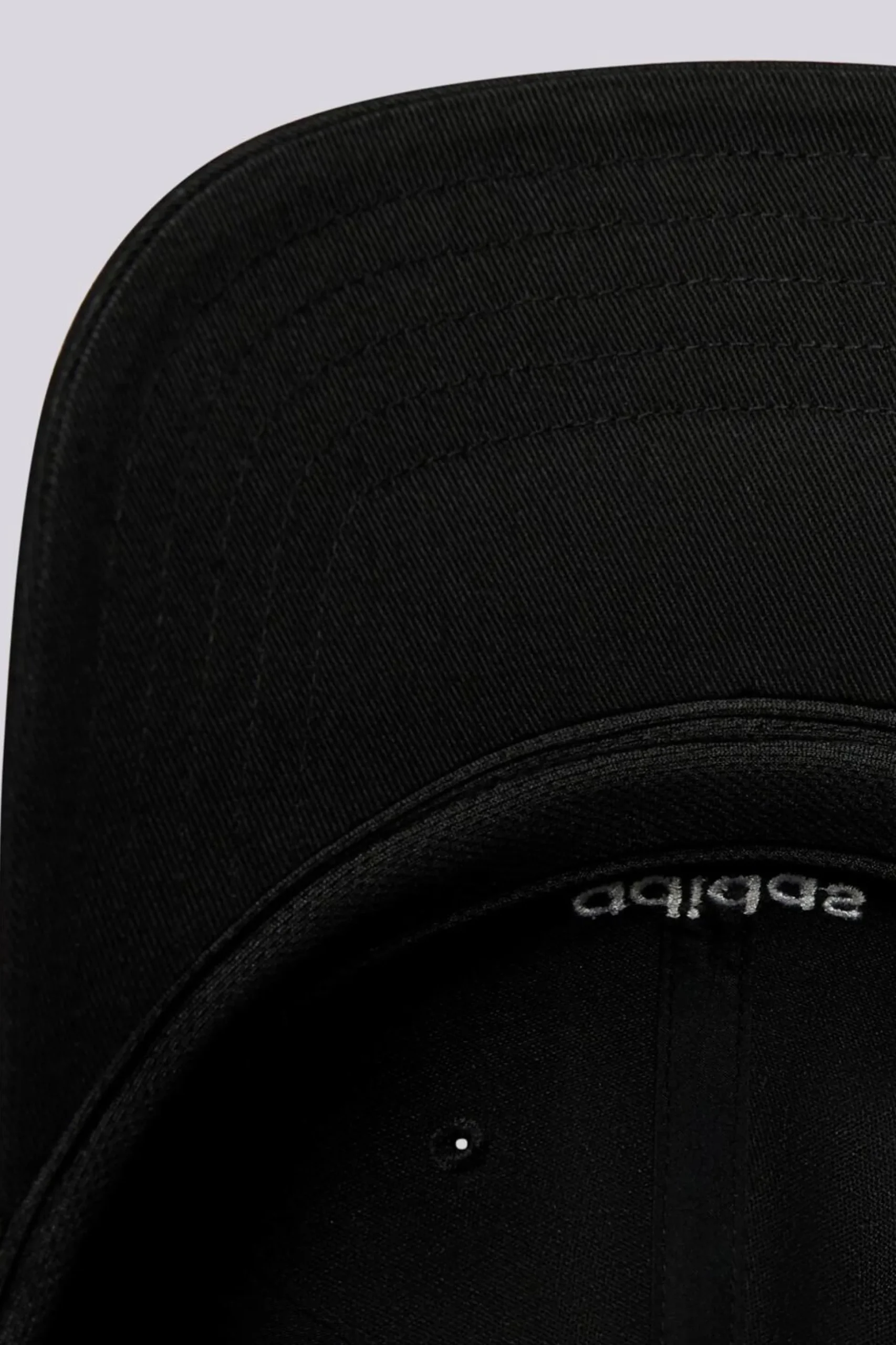Gorra adidas