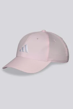 Gorra adidas