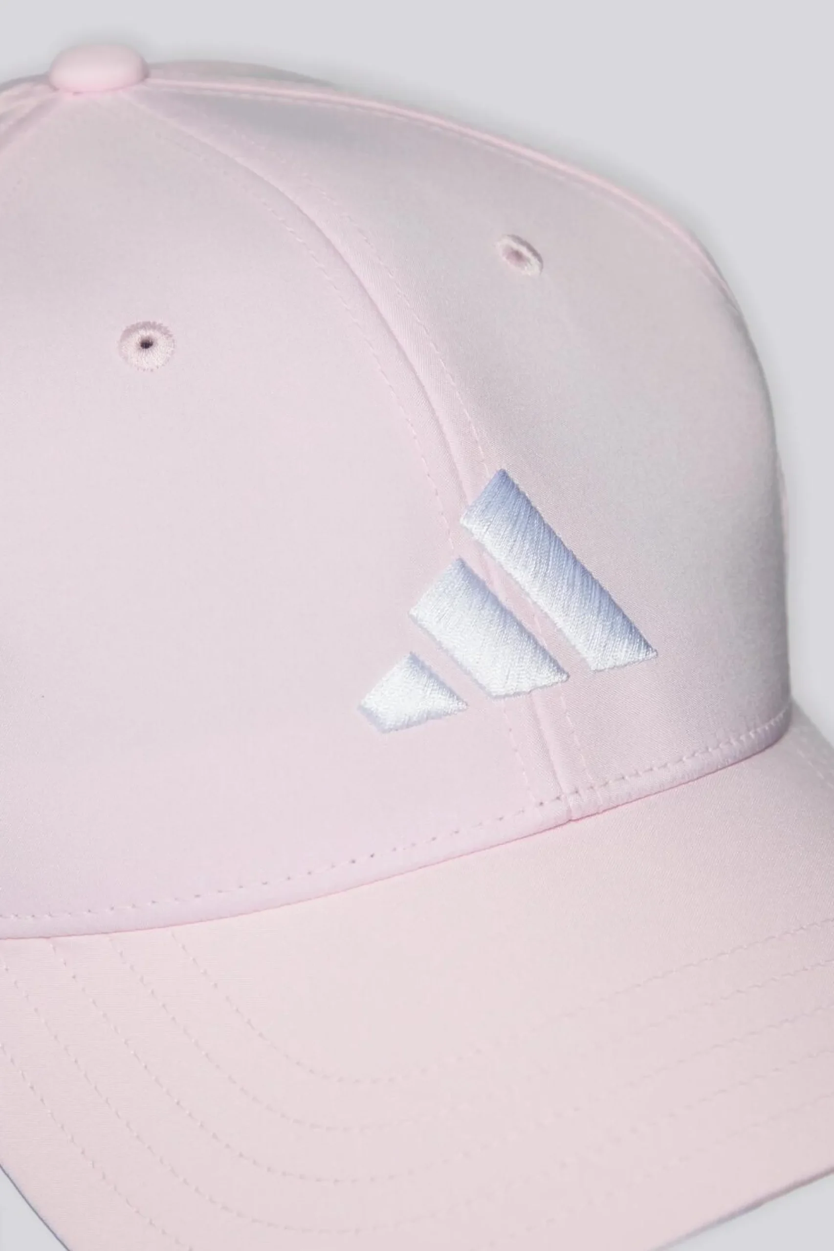 Gorra adidas