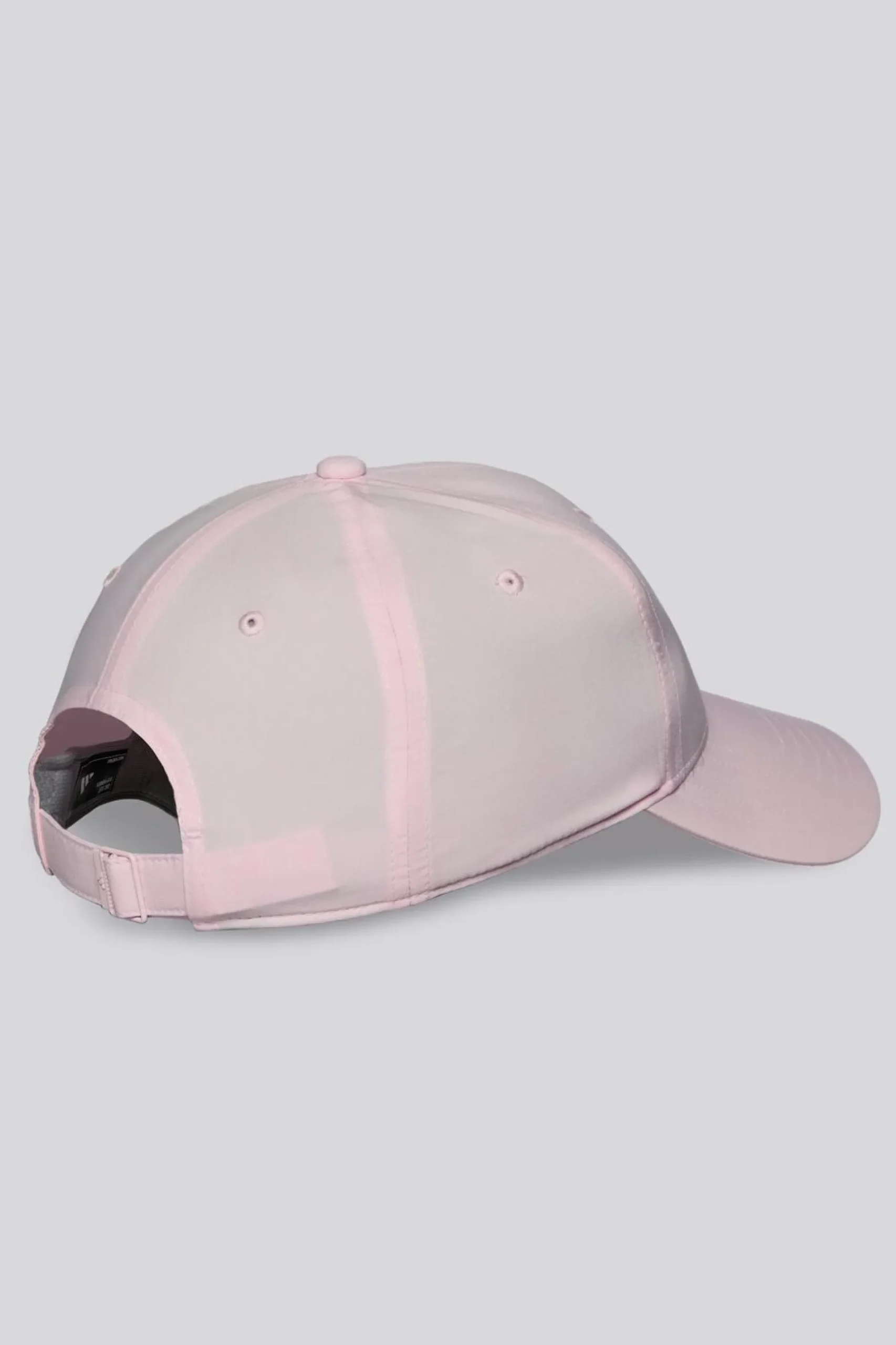 Gorra adidas