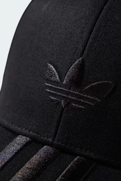 Gorra adidas