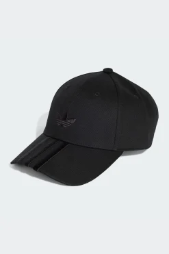 Gorra adidas