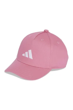 Gorra adidas Cap