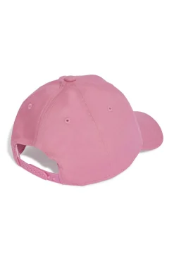 Gorra adidas Cap
