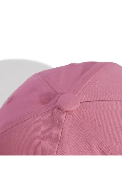 Gorra adidas Cap