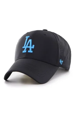 Gorra Ajustable '47 Los Angeles Dodgers