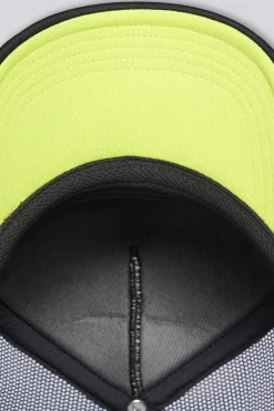 Gorra Aston Martin F1 Team