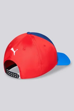 Gorra Bmw Motosport