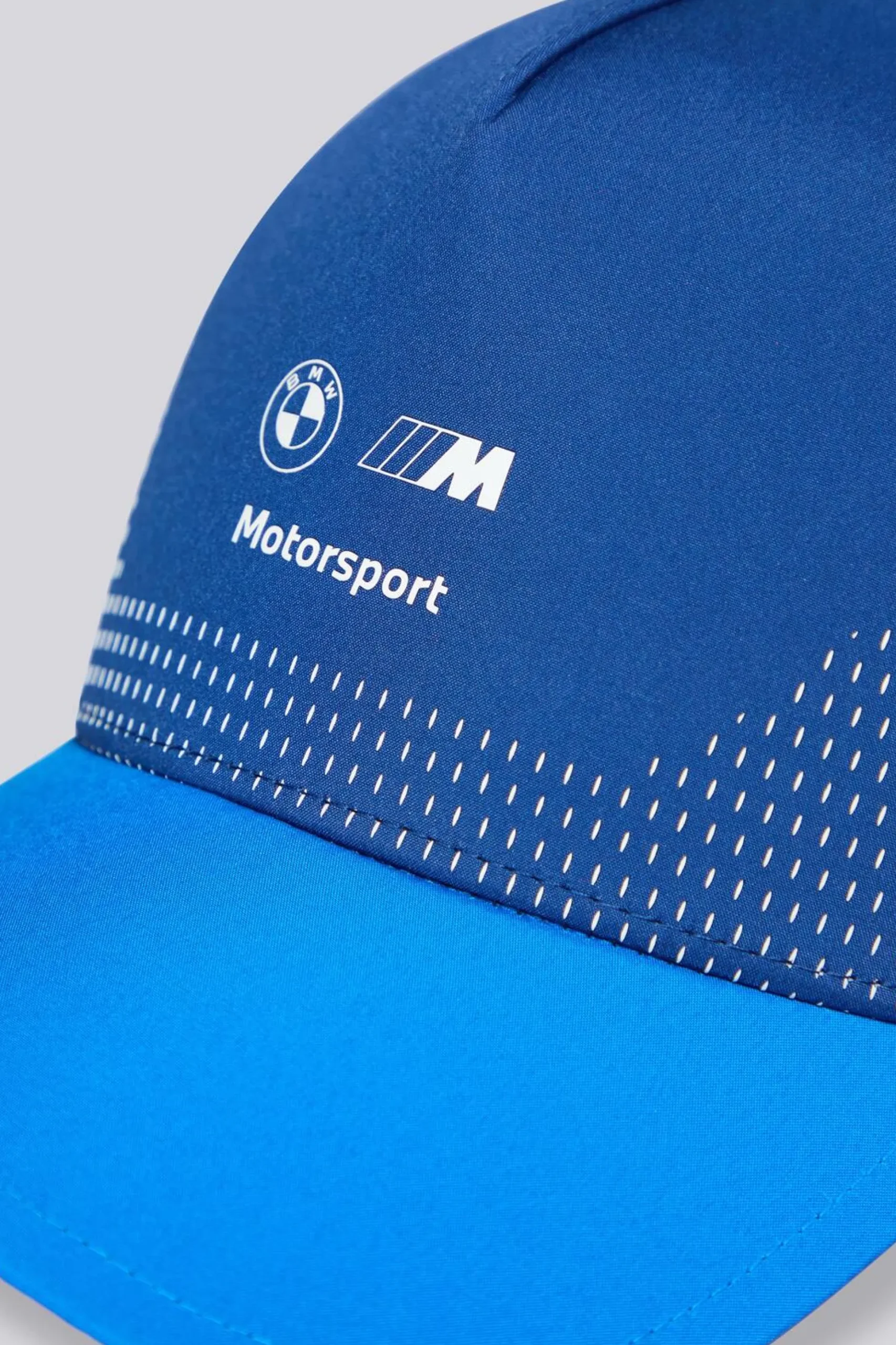 Gorra Bmw Motosport