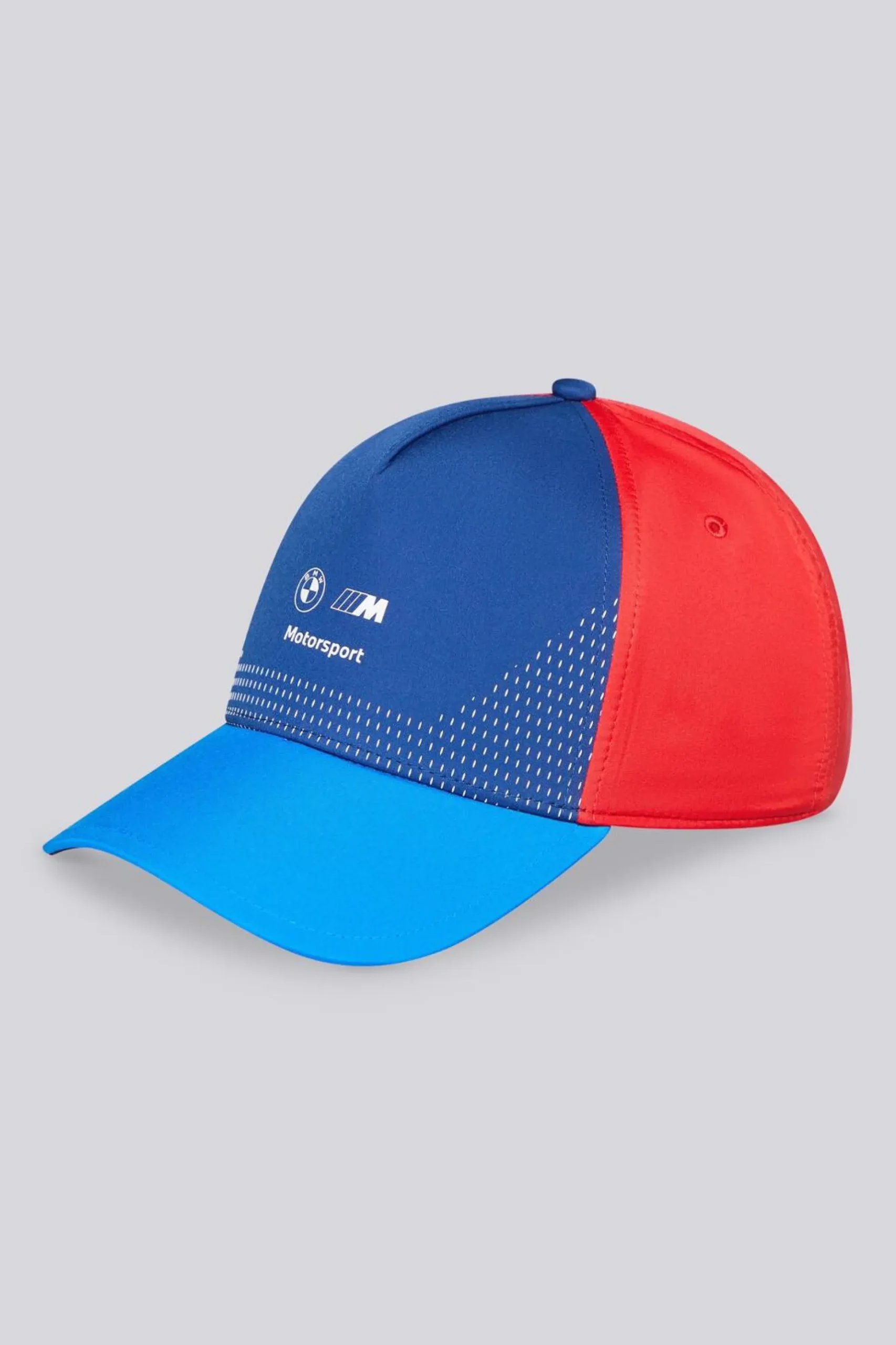 Gorra Bmw Motosport