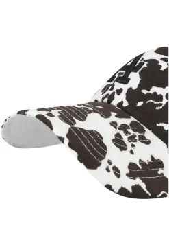 Gorra 47brand Dodgers Bessie Clean Up