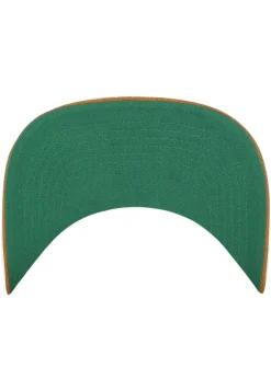 Gorra 47brand Dodgers Brentwood Suede Hitch