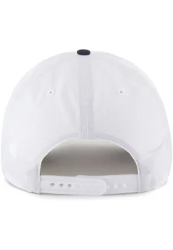 Gorra 47brand Dodgers Brrr Technology