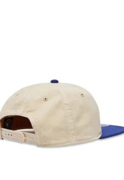 Gorra 47brand Los Angeles Dodgers