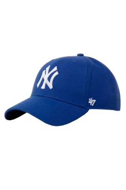Gorra Brand 47 Ny Yankees