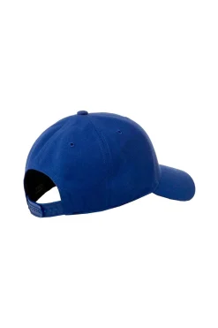 Gorra Brand 47 Ny Yankees