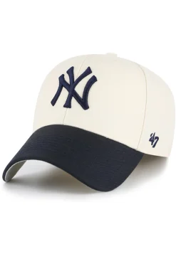 Gorra 47brand Ny Yankees Mvp