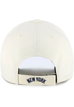 Gorra 47brand Ny Yankees Mvp
