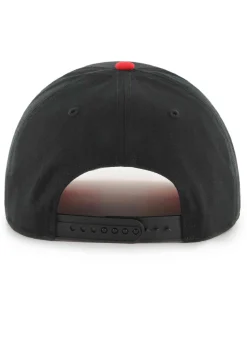 Gorra 47 Brand Yankees Boom Logo Hitch Cap