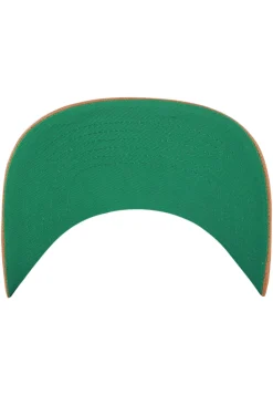 Gorra 47brand Yankees Brentwood Suede Hitch