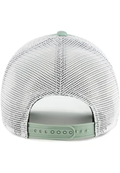 Gorra 47brand Yankees Clean Up
