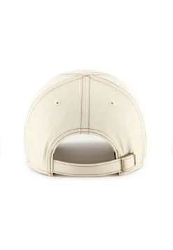 Gorra 47brand Yankees Contrast Ny