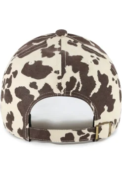 Gorra 47brand Yankkes Bessie Clean Up
