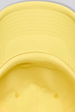 Gorra Brasil