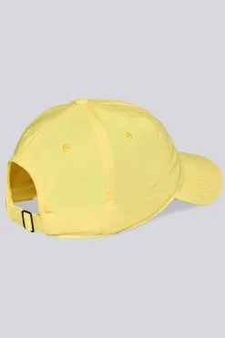 Gorra Brasil
