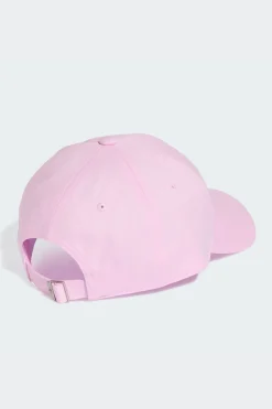 Gorra Clásica Americana De Béisbol adidas