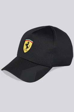 Gorra Ferrari