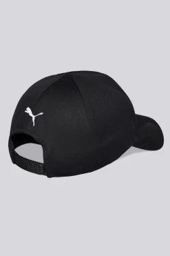Gorra Ferrari