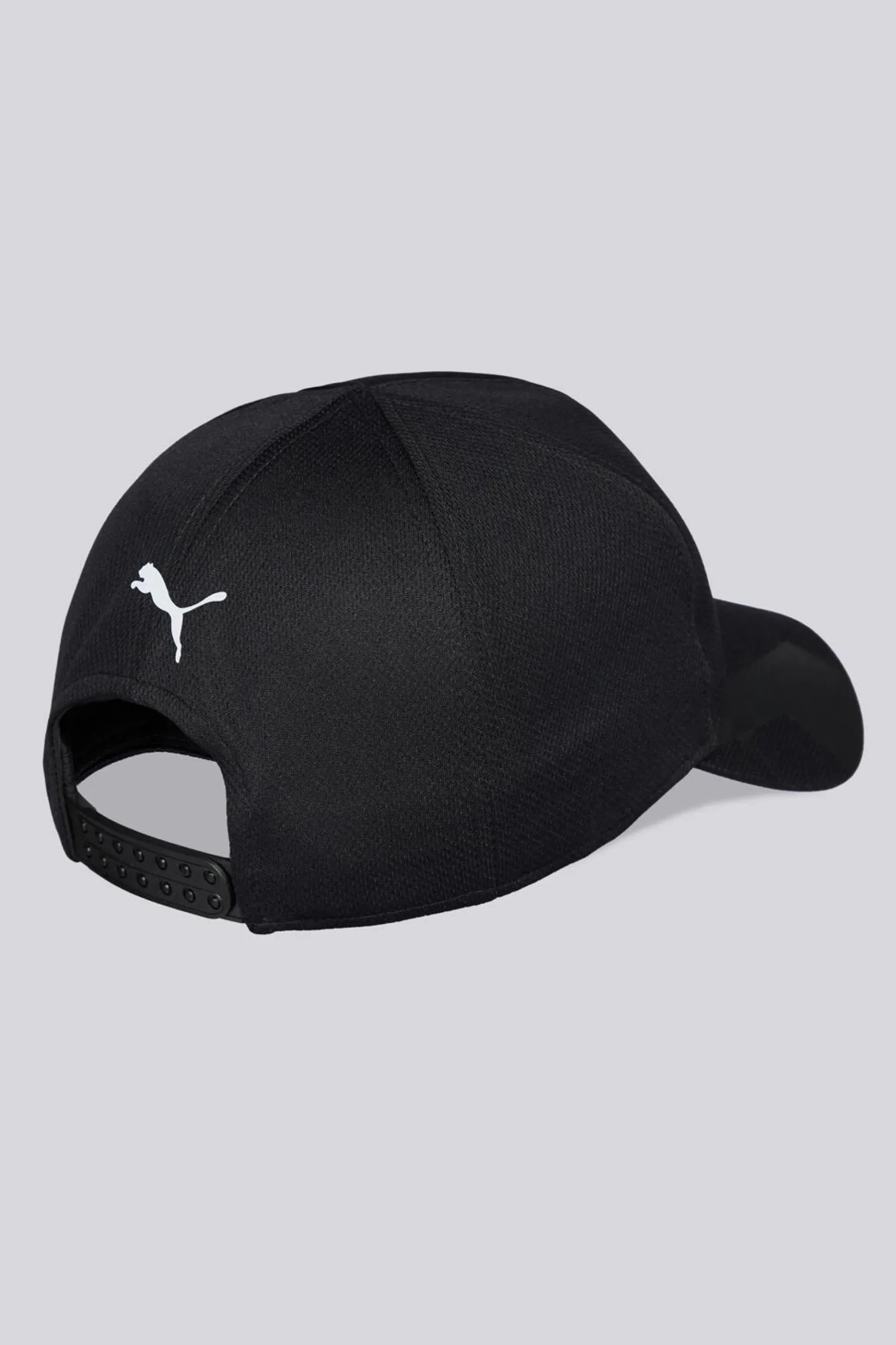 Gorra Ferrari