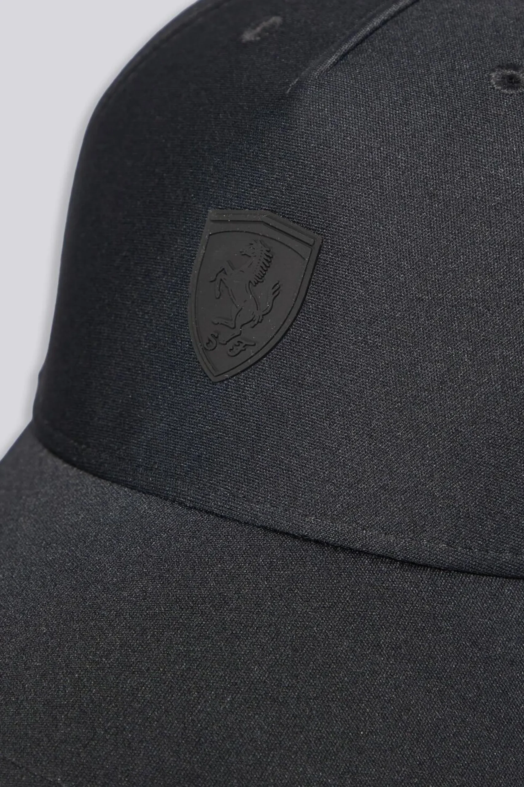 Gorra Ferrari