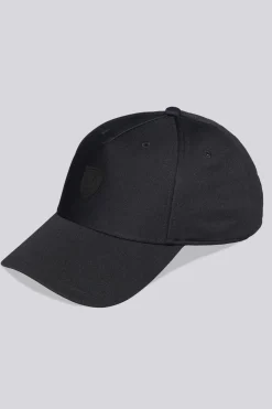 Gorra Ferrari