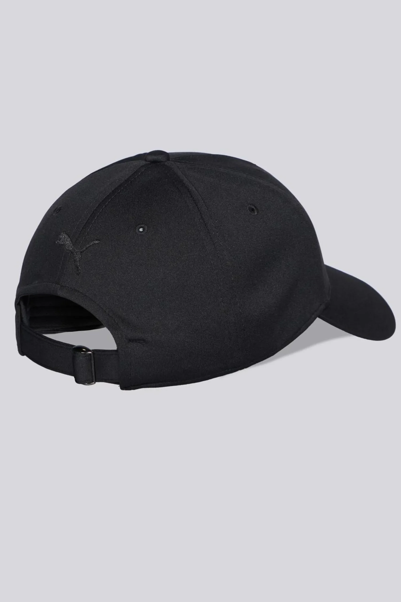 Gorra Ferrari