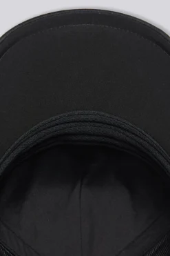 Gorra Ferrari