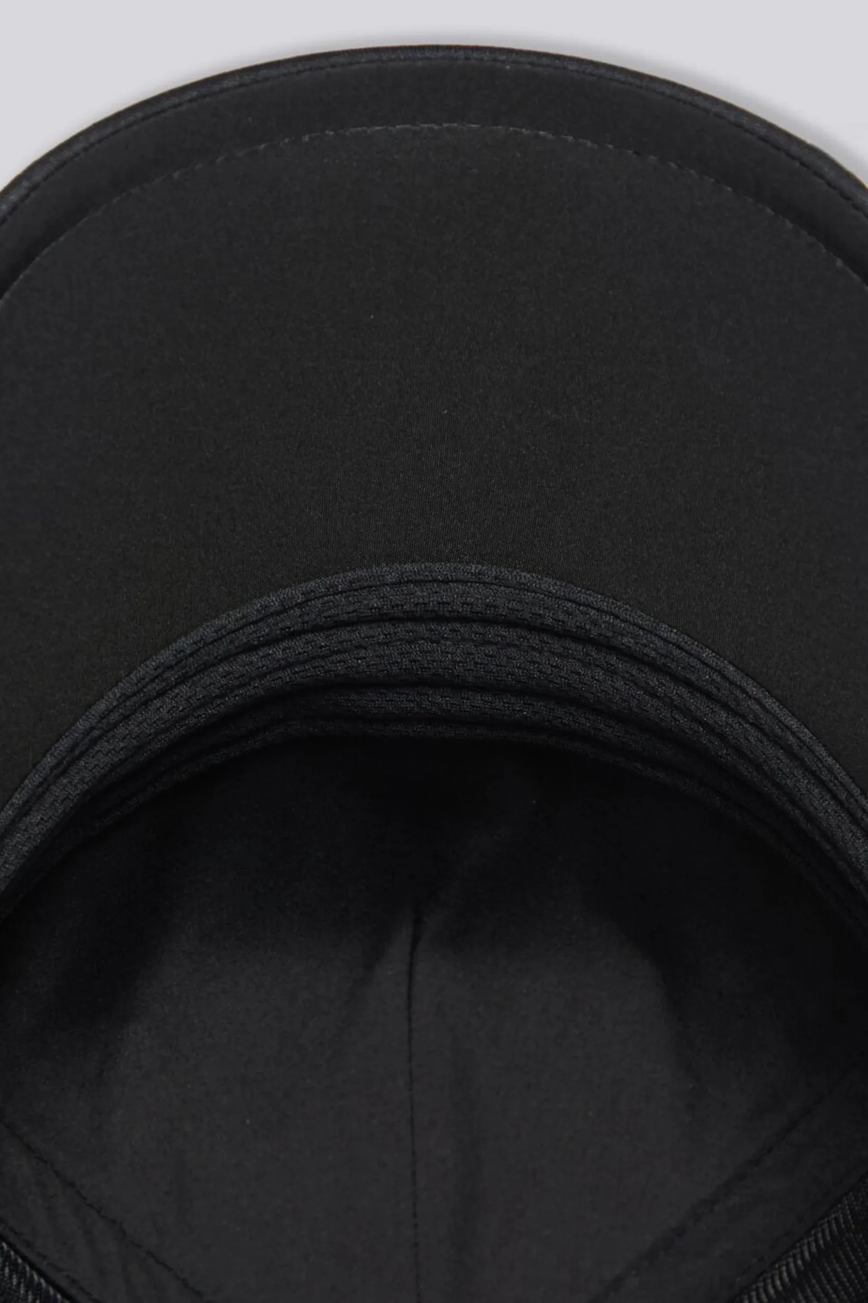 Gorra Ferrari