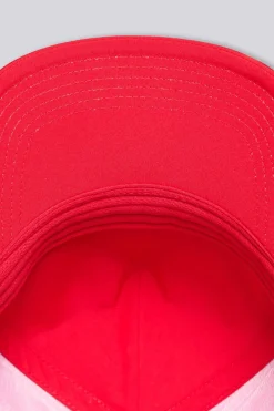 Gorra Ferrari
