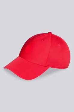 Gorra Ferrari